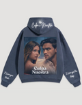CULPA HOODIE